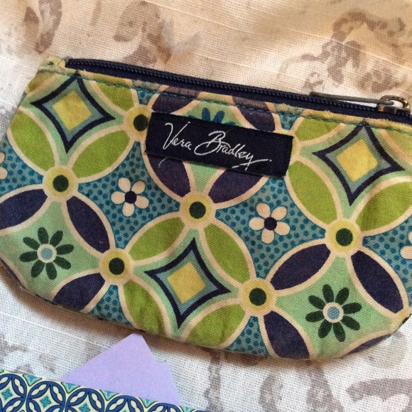 Pastel Stationary Bundle - Picture 3 of 5